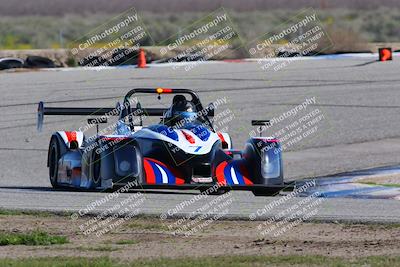 media/Mar-25-2023-CalClub SCCA (Sat) [[3ed511c8bd]]/Group 2/Qualifying/